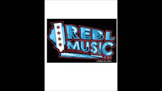 See REBL Music at Red Line Tap, Chicago--- Friday March 22