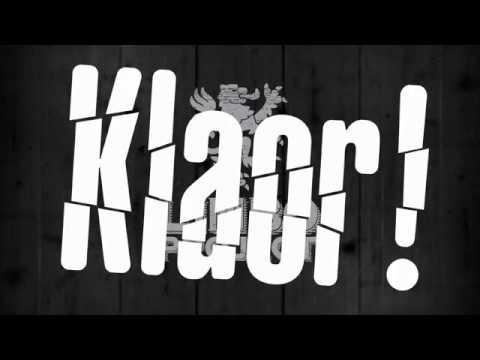 Limbo Project - Klaor