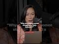 Why Are So Many Single Women Struggling To Find A Husband Marriage Podcast Podcastclips