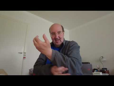 MongoTV_8334 - LEGER MED LEGO - Del 120 - Min LEGO Samling