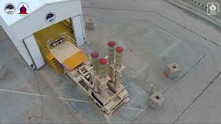 Re: [情報] 天弓四型（強弓） 航太國防展確定展出