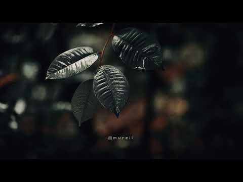 Lockdown aparatha | stay home,stay safe