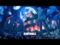 BoyWithUke Babydoll Lyric Video