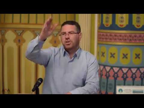 Hoxhë Fidaim Fazliu - birra pa alkohol