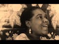 Bessie Smith-Cake Walking Babies