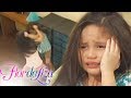 Punch EP 85 FlordeLiza