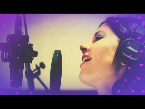 ESPreParty 2018 - Postal de Filipa Sousa (Portugal 2012)