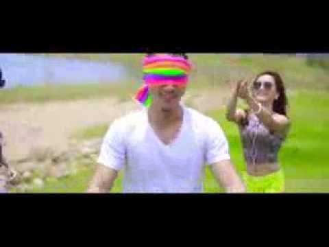 Mùa hè không nóng - Quang Anh