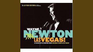 Download lagu These Boots Are Made For Walkin' mp3