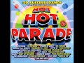 Hot Parade 2001