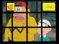 Perman All New Episode In Hindi Ll Perman Lastest Episode Ll