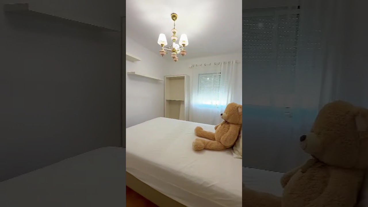 Vídeo do imóvel