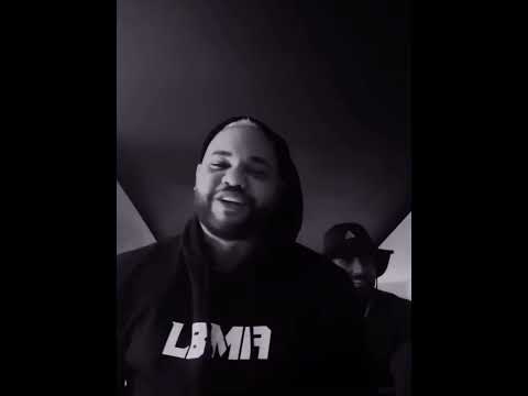 Charly y Jhoayron feat , El Taiger - Nutella ( Video official ) @djcondss Planet Records