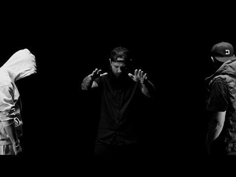 52 DĘBIEC | Wilki z Rapstreet | Tadata feat. Bobson & Deep (prod. Ślimak)