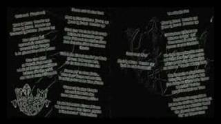 Bethlehem - Vargtimmen