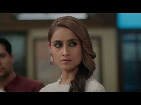 Tum Se Tum Tak | Ep - 170 | Webisode | Dec 24 2025 | Zee TV