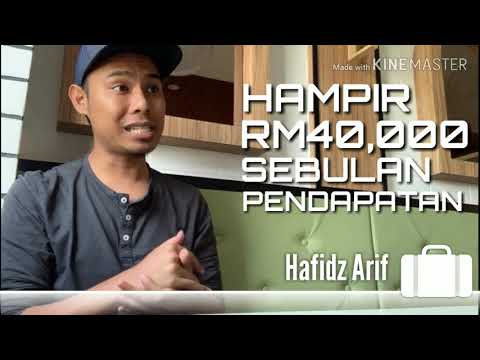 , title : 'Jana Pendapatan RM40,000 Sebulan!! Bisnes Mudah Modal Rendah'