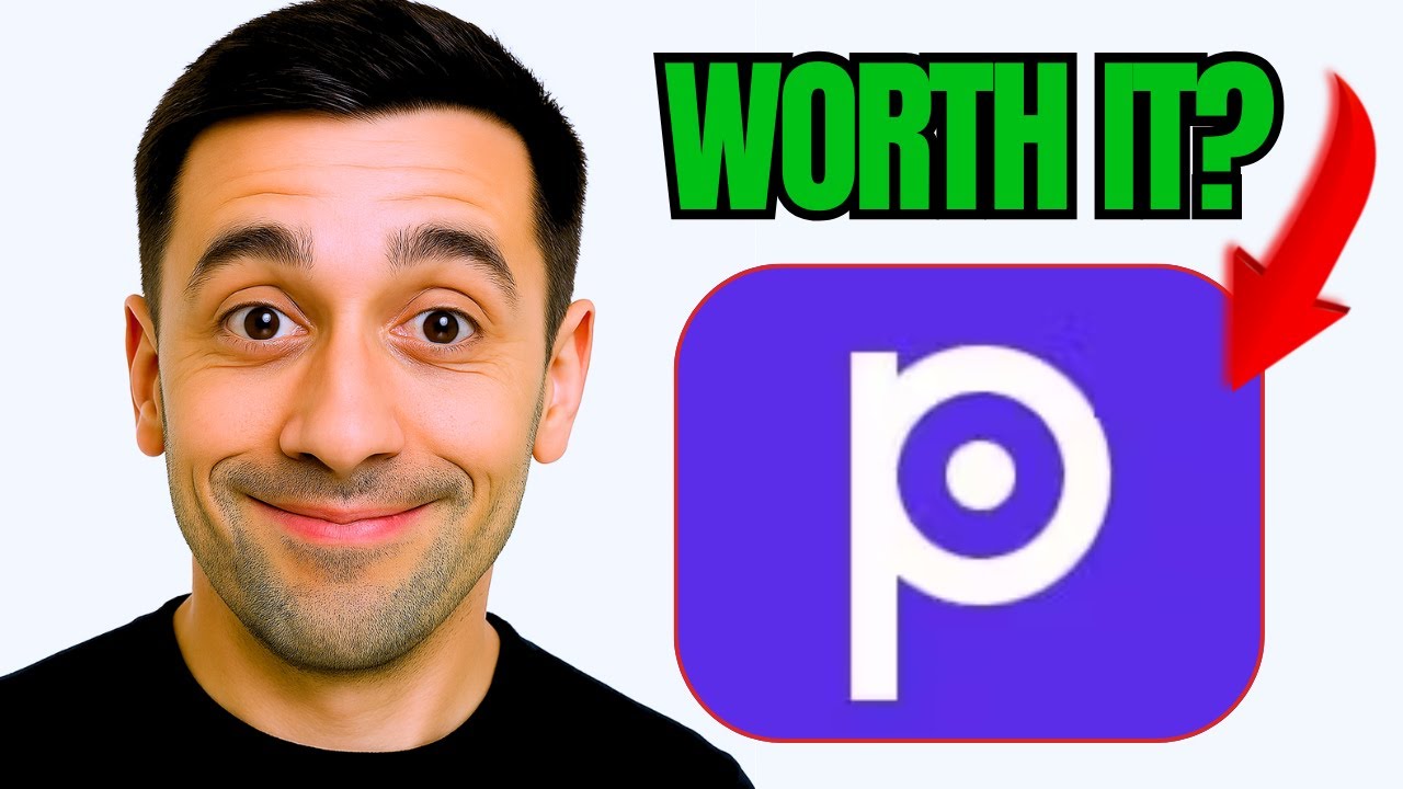 Pilot Bookkeeping | Honest Review (ALL YOU NEED TO KNOW)