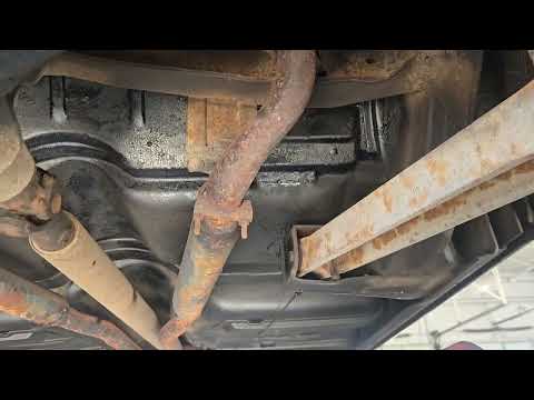 1963 Pontiac Bonneville (CC-2114491) for sale in St. Charles, Illinois
