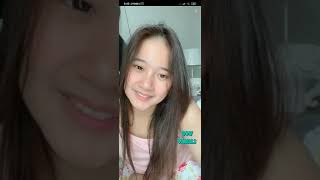 Download lagu Bigo Live | Abg manis anunya pink mp3 Download lagu Bigo Live | Abg manis anunya pink mp3