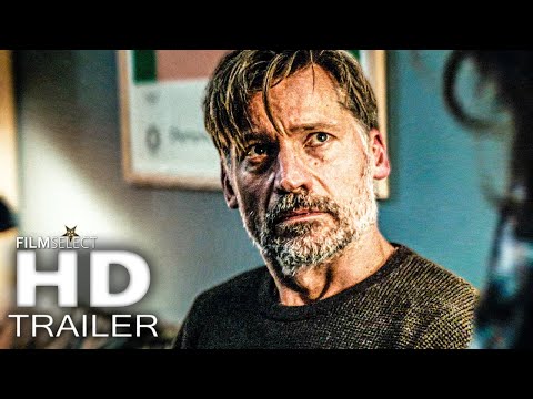 Video Thumbnail: NIGHTWATCH: Demons Are Forever Trailer (2024) Nikolaj Coster-Waldau