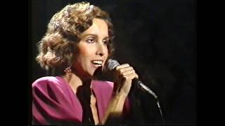 El Abuelo Victor y Desde mi Libertad/Ana Belen y Victor Manuel 1984