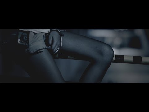 VIXEN - Taki Jaki Jestem (Ft. Buka) [prod. Macios] Official Video