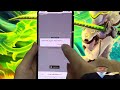 Tutorial Get New Method For IOS APK Phone In 2025 ️ Tips Fire Emblem Heroes