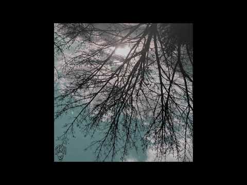 01. Deergod - Track #1