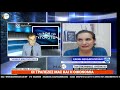 ΟΙ ΤΡΑΠΕΖΕΣ ΚΑΙ Η ΟΙΚΟΝΟΜΙΑ ΜΑΣ