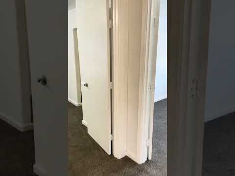 Recently Renovated 2 Bedroom 1 Bathroom Upstairs Apartment property video