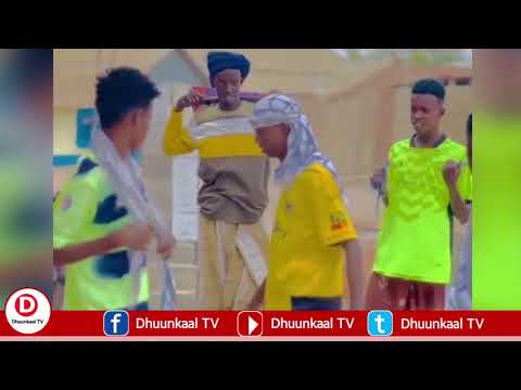 NAXDIN-Al shabaab iyo ciyaal weero dad eryana oo waji ka wajo isku arkay, kiisas lasoo tabiyay iyo.?