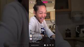 Download lagu bunda corla-ngakak part 1 🤣😭🙏#trending #tiktok #viral #tiktokvideo #corla #bundacorla mp3