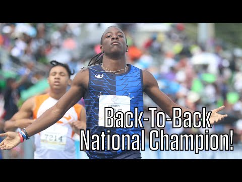 Milesplit Mi