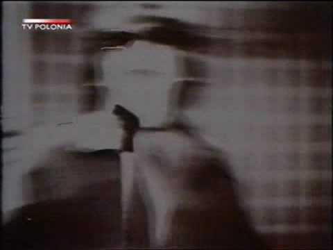 Video thumbnail for Lokomotywa z ogłoszenia