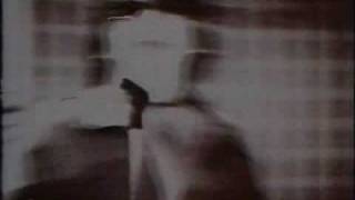 Perfect - Lokomotywa Z Ogłoszenia (1981) HQ