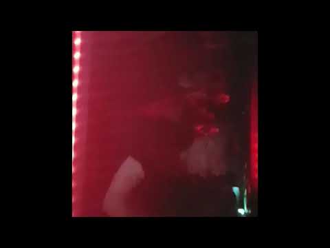 Pedro Sanmartin @Lokal Bar Trondheim Norway