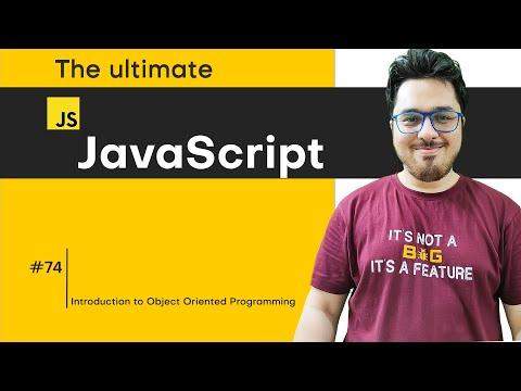 Introduction to JavaScript Setup | JavaScript Tutorial in Hindi 1