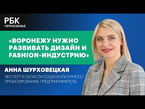 Обложка видео