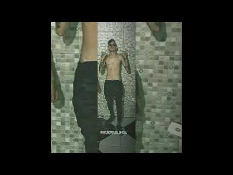 YNGMOU$E - FREESTYLE 1 (DEMO)