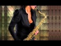 Emma Warren & Pachovsky - She Wants You Back ...