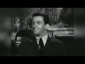 James Darren - Goodbye Cruel World