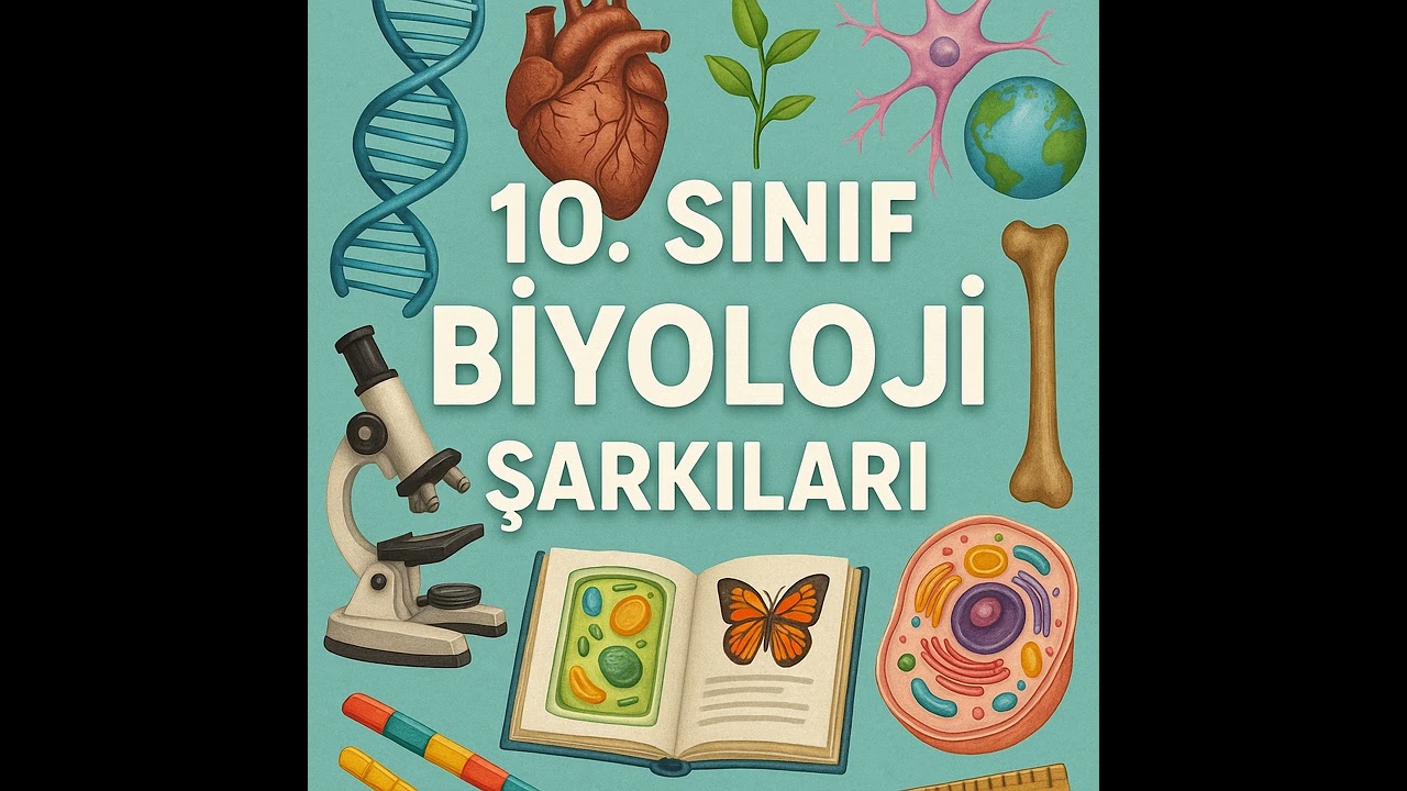 id02498   10  Sınıf Biyoloji   Dünyamız Tehlikede  Çevre Sorunlarının Nedenleri, Sonuçları ve Çözü 1