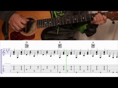 Fraulein - Bobby Helms