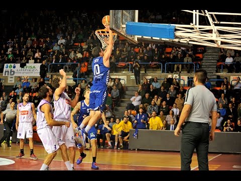 RADIOEVOLUCION BURGOS Retransmisión SAN PABLO INMOBILIARIA BURGOS-QUESOS CERRATO PALENCIA