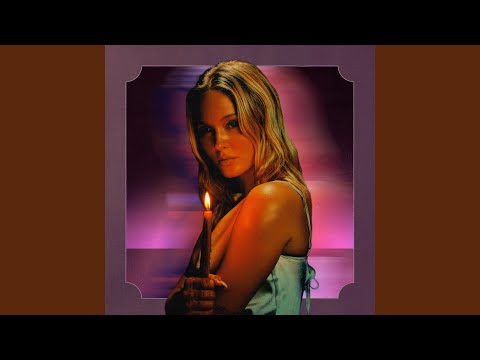 Video thumbnail for Memory Lane (FAST BOY Remix)