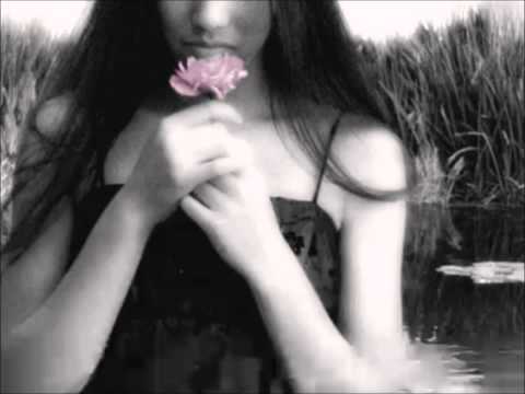 jorhek fel bel + [HD]