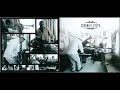 Begin To Be Good-Chucho Valdés