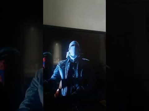 (zone 2) karma x lr x kwengface - no promo