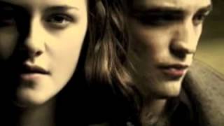 Let Me Sign (Twilight Extended Version)